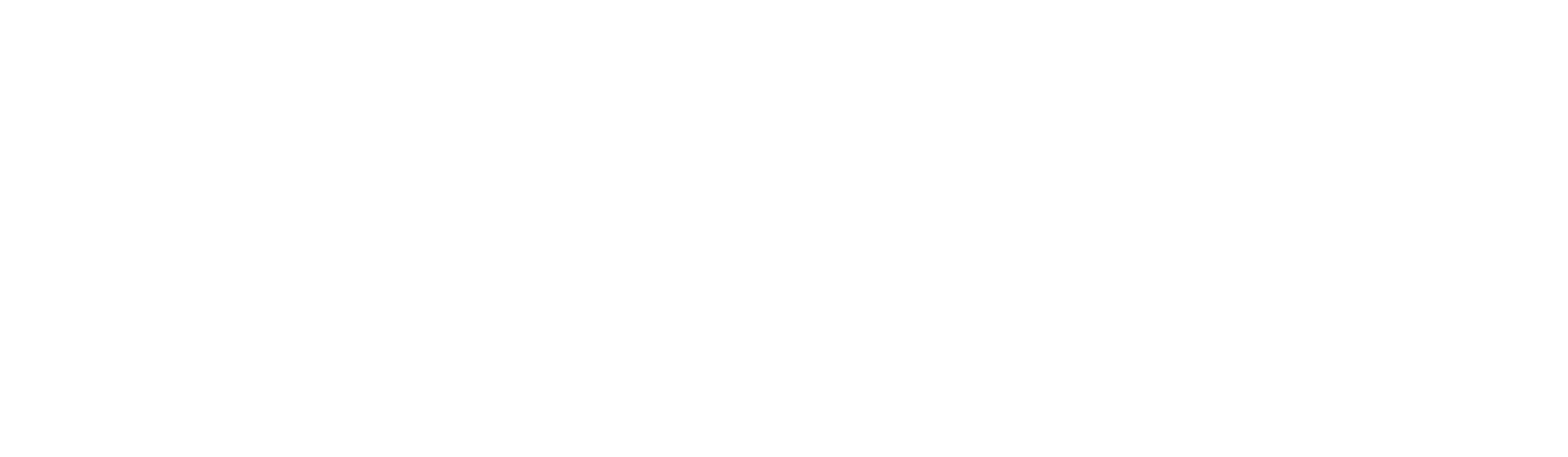 Sentinela Agrometeorologia